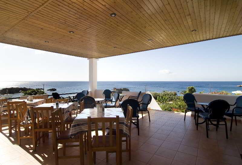 Hotel Cavo Marelia Amoopi Esterno foto